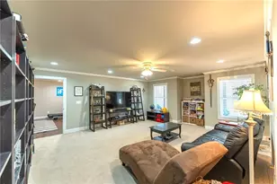 3617 Satilla Dr, Monroe, GA 30656 - Photo 34
