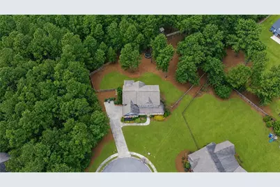3617 Satilla Drive, Monroe, GA 30656 - Photo 2