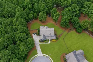 3617 Satilla Dr, Monroe, GA 30656 - Photo 2