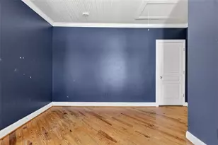 116 Mill St, Monroe, GA 30655 - Photo 24