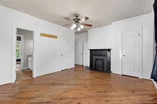116 Mill St, Monroe, GA 30655 - Photo 20