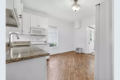 116 Mill Street #A, Monroe, GA 30655 - Photo 8