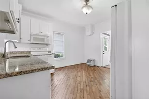 116 Mill St, Monroe, GA 30655 - Photo 8