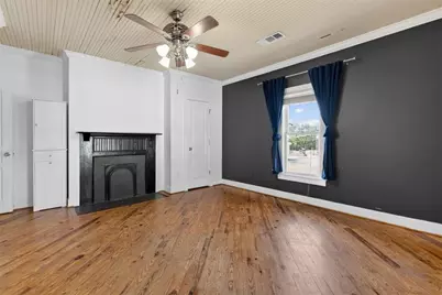 116 Mill Street #A, Monroe, GA 30655 - Photo 18