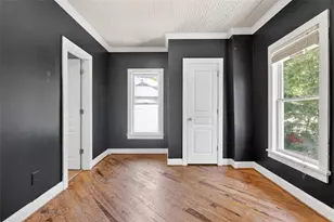 116 Mill St, Monroe, GA 30655 - Photo 26
