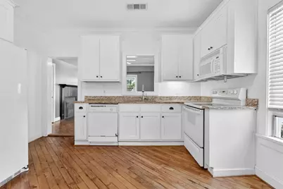 116 Mill Street #A, Monroe, GA 30655 - Photo 10