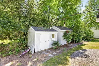 116 Mill Street #A, Monroe, GA 30655 - Photo 28