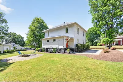 116 Mill Street #A, Monroe, GA 30655 - Photo 30