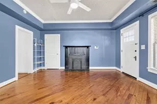 116 Mill St, Monroe, GA 30655 - Photo 2