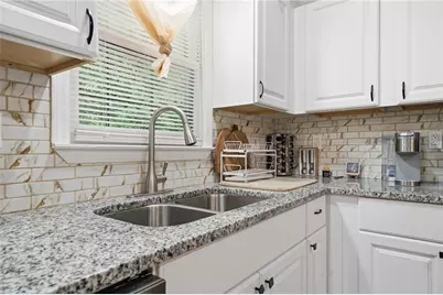1806 Charleston Avenue SE, Atlanta, GA 30315 - Photo 22