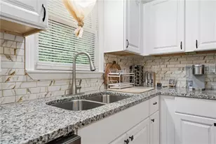 1806 Charleston Ave SE, Atlanta, GA 30315 - Photo 22