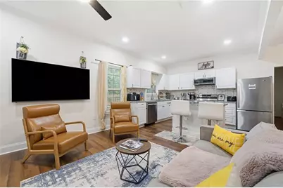 1806 Charleston Avenue SE, Atlanta, GA 30315 - Photo 8