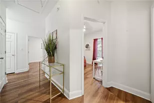 1806 Charleston Ave SE, Atlanta, GA 30315 - Photo 32