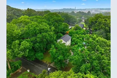 1806 Charleston Avenue SE, Atlanta, GA 30315 - Photo 42