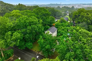 1806 Charleston Ave SE, Atlanta, GA 30315 - Photo 42