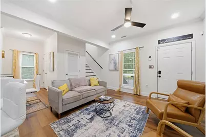 1806 Charleston Avenue SE, Atlanta, GA 30315 - Photo 10