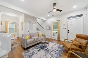 1806 Charleston Ave SE, Atlanta, GA 30315 - Photo 10