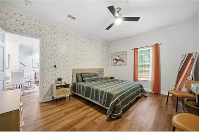 1806 Charleston Avenue SE, Atlanta, GA 30315 - Photo 26