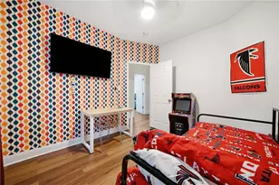 1806 Charleston Ave SE, Atlanta, GA 30315 - Photo 34