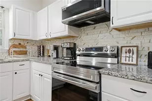 1806 Charleston Ave SE, Atlanta, GA 30315 - Photo 20