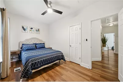 1806 Charleston Avenue SE, Atlanta, GA 30315 - Photo 30