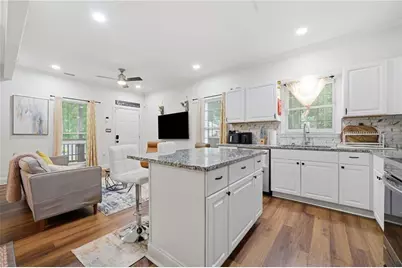 1806 Charleston Avenue SE, Atlanta, GA 30315 - Photo 18
