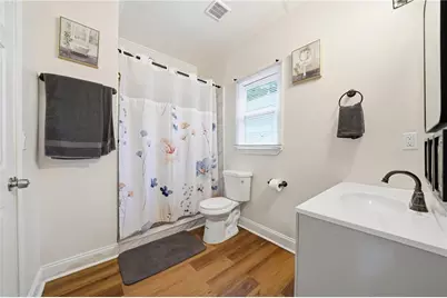 1806 Charleston Avenue SE, Atlanta, GA 30315 - Photo 16