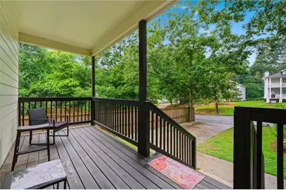 1806 Charleston Avenue SE, Atlanta, GA 30315 - Photo 6