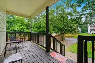 1806 Charleston Ave SE, Atlanta, GA 30315 - Photo 6
