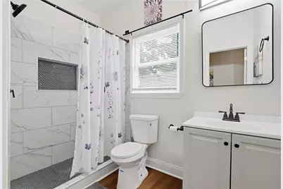 1806 Charleston Avenue SE, Atlanta, GA 30315 - Photo 28