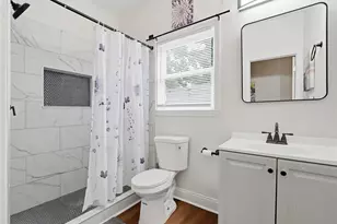 1806 Charleston Ave SE, Atlanta, GA 30315 - Photo 28