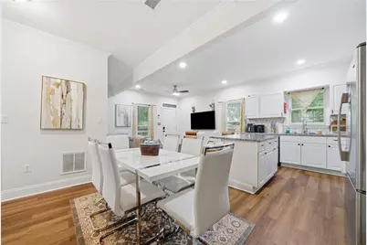 1806 Charleston Avenue SE, Atlanta, GA 30315 - Photo 14