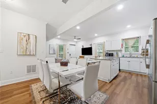 1806 Charleston Ave SE, Atlanta, GA 30315 - Photo 14