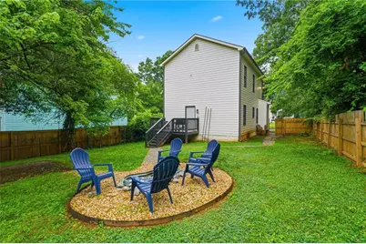 1806 Charleston Avenue SE, Atlanta, GA 30315 - Photo 40