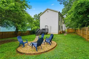 1806 Charleston Ave SE, Atlanta, GA 30315 - Photo 40