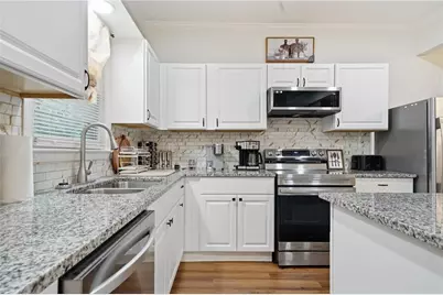 1806 Charleston Avenue SE, Atlanta, GA 30315 - Photo 24