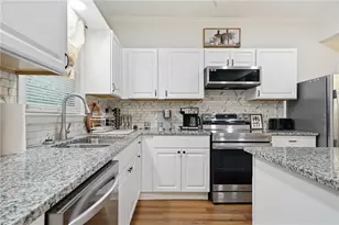 1806 Charleston Ave SE, Atlanta, GA 30315 - Photo 24