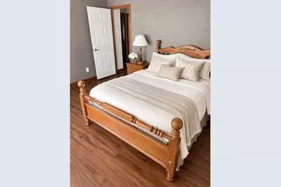 145 Gill Ln, Stockbridge, GA 30281 - Photo 8