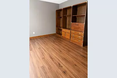 145 Gill Ln, Stockbridge, GA 30281 - Photo 10