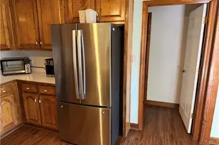 145 Gill Ln, Stockbridge, GA 30281 - Photo 2