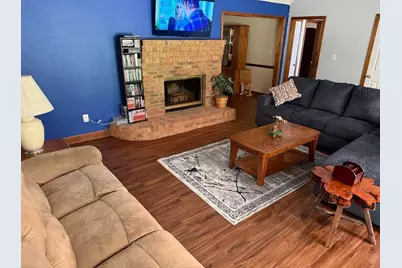145 Gill Ln, Stockbridge, GA 30281 - Photo 6