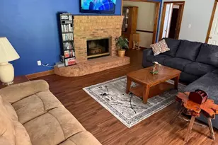 145 Gill Ln, Stockbridge, GA 30281 - Photo 6