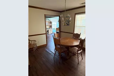 145 Gill Ln, Stockbridge, GA 30281 - Photo 4