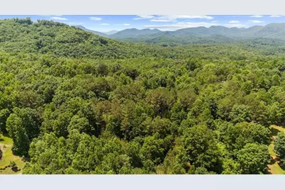 Lot 60 Meadow Brooke Drive, Young Harris, GA 30582 - Photo 2
