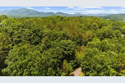 Lot 60 Meadow Brooke Drive, Young Harris, GA 30582 - Photo 8