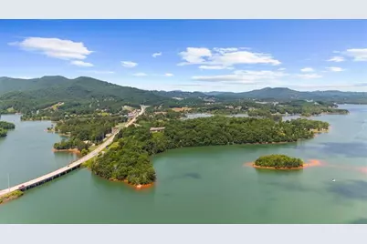 Lot 60 Meadow Brooke Drive, Young Harris, GA 30582 - Photo 14