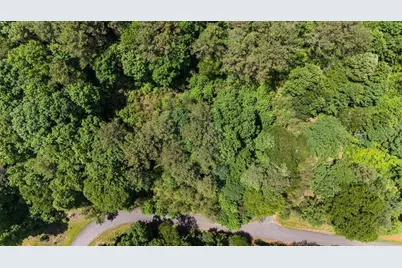 Lot 60 Meadow Brooke Drive, Young Harris, GA 30582 - Photo 22
