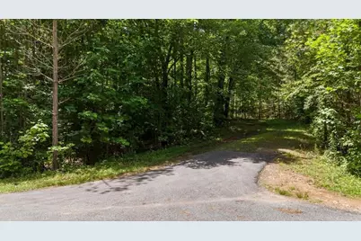 Lot 60 Meadow Brooke Drive, Young Harris, GA 30582 - Photo 6