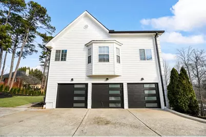 1046 Wiley Bridge Road, Woodstock, GA 30188 - Photo 86