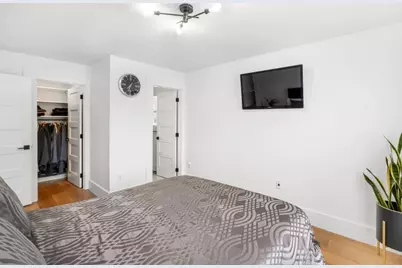 1046 Wiley Bridge Road, Woodstock, GA 30188 - Photo 60